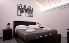 Amare Cefalu - Elegant Apartment